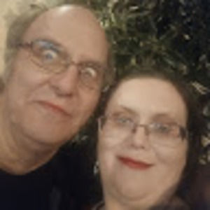 Meet your Posher, Cheyenne